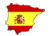 ACADEMIA ATNA - Espanol